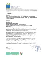 Vabilo, JR izbira ukrepov, 19.10.2016